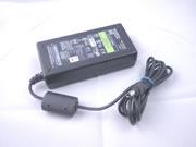 SONY 24V 2.2A 53W筆電變壓器，副廠/原廠筆電電源供應器，接頭規格-5.5x2.2mm 