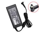 SONY 24V 3.55A 85W筆電變壓器，副廠/原廠筆電電源供應器，接頭規格-5.5 x 2.1mm 