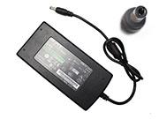 SONY 24V 4A 96W筆電變壓器，副廠/原廠筆電電源供應器，接頭規格-5.5 x 2.5mm 