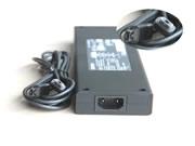 SONY 24V 9.4A 225W筆電變壓器，副廠/原廠筆電電源供應器，接頭規格-