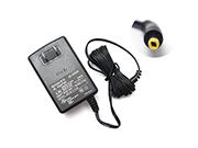 SONY 5.8V 2A 11.6W筆電變壓器，副廠/原廠筆電電源供應器，接頭規格-4.0 x 1.7mm 