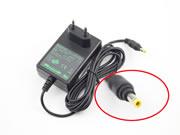 SONY 6V 1.4A 8.4W筆電變壓器，副廠/原廠筆電電源供應器，接頭規格-3.5 x 1.7mm 