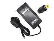 SONY 8.5V 5.65A 48W筆電變壓器，副廠/原廠筆電電源供應器，接頭規格-4.8 x 1.7mm 