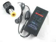SONY 8.5V 5.65A 48W筆電變壓器，副廠/原廠筆電電源供應器，接頭規格-4.8 x 1.7mm 