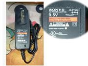 SONYV2.5A