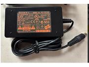 SONYV2A