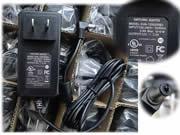 SOY 12V 2.5A 30W筆電變壓器，副廠/原廠筆電電源供應器，接頭規格-5.5 x 2.1mm 