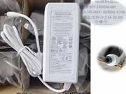 SOY 12V 2.5A 30W筆電變壓器，副廠/原廠筆電電源供應器，接頭規格-5.5 x 2.5mm 