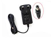SOY 12V 3A 36W筆電變壓器，副廠/原廠筆電電源供應器，接頭規格-5.5 x 2.5mm 