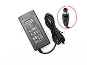 SOY 12V 3A 36W筆電變壓器，副廠/原廠筆電電源供應器，接頭規格-5.5 x 2.5mm 