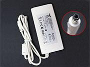 SOY 18V 2.5A 45W筆電變壓器，副廠/原廠筆電電源供應器，接頭規格-5.5 x 2.5mm 
