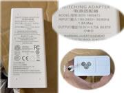 SOY 19V 4.73A 89.87W筆電變壓器，副廠/原廠筆電電源供應器，接頭規格-5.5 x 2.5mm 