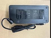 SOY 28V 6.13A 180W筆電變壓器，副廠/原廠筆電電源供應器，接頭規格-7.9 x 5.5mm 