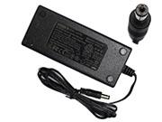 Strong Power 36V 2A 72W筆電變壓器，副廠/原廠筆電電源供應器，接頭規格-5.5 x 1.7mm 