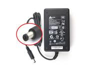 SUNFONE 12V 4A 48W筆電變壓器，副廠/原廠筆電電源供應器，接頭規格-5.5 x 2.5mm 