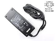 Sun Fone 12V 8.33A 100W筆電變壓器，副廠/原廠筆電電源供應器，接頭規格-