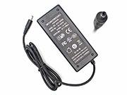 SWITCHING 12V 3A 36W筆電變壓器，副廠/原廠筆電電源供應器，接頭規格-3.5 x 1.35mm 