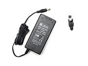 SWITCHING 12V 3A 36W筆電變壓器，副廠/原廠筆電電源供應器，接頭規格-5.5 x 2.1mm 