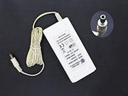 SWITCHING 12V 3A 36W筆電變壓器，副廠/原廠筆電電源供應器，接頭規格-5.5 x 2.1mm 