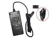 Switching 12V 5A 60W筆電變壓器，副廠/原廠筆電電源供應器，接頭規格-