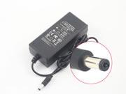 SWITCHING 12V 5A 60W筆電變壓器，副廠/原廠筆電電源供應器，接頭規格-5.5 x 2.1mm 