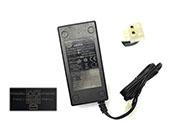 SWITCHING 12V 5A 60W筆電變壓器，副廠/原廠筆電電源供應器，接頭規格-