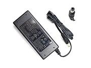 SWITCHING 18V 3.611A 65W筆電變壓器，副廠/原廠筆電電源供應器，接頭規格-5.5 x 2.1mm 