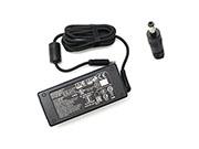 SWITCHING 19V 2.1A 39.9W筆電變壓器，副廠/原廠筆電電源供應器，接頭規格-4.0 x 1.3mm 