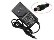 Switching 29.4V 1.5A 44.1W筆電變壓器，副廠/原廠筆電電源供應器，接頭規格-5.5 x 2.1mm 