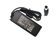 SWITCHING 48V 1.25A 60W筆電變壓器，副廠/原廠筆電電源供應器，接頭規格-5.5 x 2.1mm 