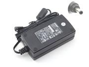 SYMBOL 5V 2A 10W筆電變壓器，副廠/原廠筆電電源供應器，接頭規格-4.0 x 1.35mm 