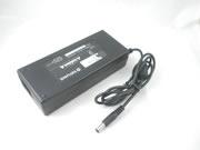 TATUNG 12V 6A 72W筆電變壓器，副廠/原廠筆電電源供應器，接頭規格-5.5 x 2.1mm 