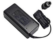 TEN PAO 13V 5A 65W筆電變壓器，副廠/原廠筆電電源供應器，接頭規格-5.5 x 2.1mm 
