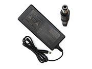 Teufel 32V 2A 64W筆電變壓器，副廠/原廠筆電電源供應器，接頭規格-5.5 x 2.1mm 