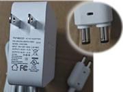 TINECO 26V 0.7A 36.4W筆電變壓器，副廠/原廠筆電電源供應器，接頭規格-