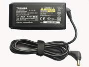 TOSHIBA 12V 2A 24W筆電變壓器，副廠/原廠筆電電源供應器，接頭規格-5.5 x 3.0mm 