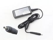 TOSHIBA 12V 3A 36W筆電變壓器，副廠/原廠筆電電源供應器，接頭規格-3.0 x 1.0mm 