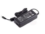 TOSHIBA 12V 3A 36W筆電變壓器，副廠/原廠筆電電源供應器，接頭規格-5.5 x 2.5mm 