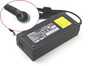 TOSHIBA 12V 8.32A 98W筆電變壓器，副廠/原廠筆電電源供應器，接頭規格-5.5 x 2.5mm 