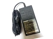 Toshiba 15V 2A 30W筆電變壓器，副廠/原廠筆電電源供應器，接頭規格-