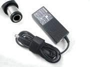 TOSHIBA 15V 3A 45W筆電變壓器，副廠/原廠筆電電源供應器，接頭規格-6.0 x 3.0mm 
