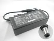 TOSHIBA 15V 4A 60W筆電變壓器，副廠/原廠筆電電源供應器，接頭規格-6.0 x 3.0mm 