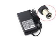 TOSHIBA 15V 5A 75W筆電變壓器，副廠/原廠筆電電源供應器，接頭規格-6.5 x 2.8mm 