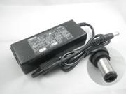 TOSHIBA 15V 6A 90W筆電變壓器，副廠/原廠筆電電源供應器，接頭規格-6.0 x 3.0mm 