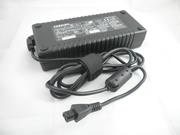 TOSHIBA 15V 8A 120W筆電變壓器，副廠/原廠筆電電源供應器，接頭規格-