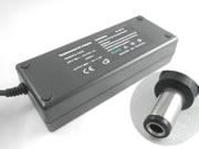 TOSHIBA 15V 8A 120W筆電變壓器，副廠/原廠筆電電源供應器，接頭規格-6.3x3.0mm 