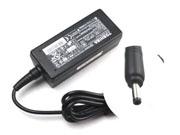 TOSHIBA 19V 1.58A 30W筆電變壓器，副廠/原廠筆電電源供應器，接頭規格-4.0x1.5mm 