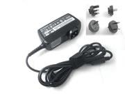 TOSHIBA 19V 1.58A 30W筆電變壓器，副廠/原廠筆電電源供應器，接頭規格-5.5 x 2.5mm 