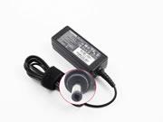 TOSHIBA 19V 2.37A 45W筆電變壓器，副廠/原廠筆電電源供應器，接頭規格-4.0 x 1.7mm 