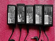 Toshiba 19V 2.37A 45W筆電變壓器，副廠/原廠筆電電源供應器，接頭規格-5.5 x 2.5mm 
